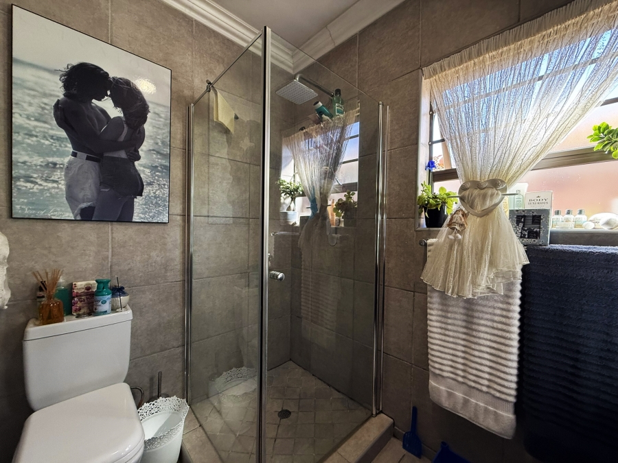 2 Bedroom Property for Sale in Baillie Park North West